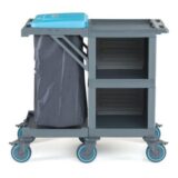 fantom-procart-250-3-katli-se-12573_1.jpg