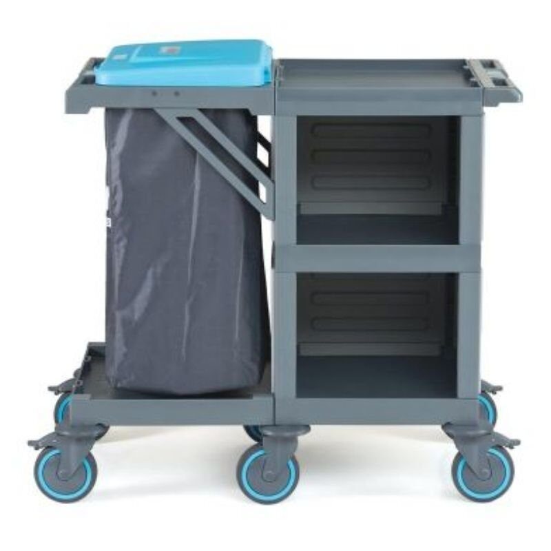 fantom-procart-250-3-katli-se-12573_1.jpg fantom-procart-250-3-katli-se-12573_1.jpg