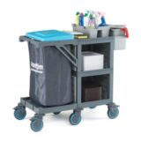 fantom-procart-250-3-katli-se-12573_2.jpg