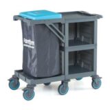 fantom-procart-250-3-katli-se-12573_3.jpg