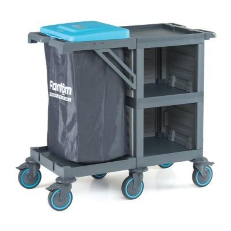 fantom-procart-250-3-katli-se-12573_3.jpg fantom-procart-250-3-katli-se-12573_3.jpg