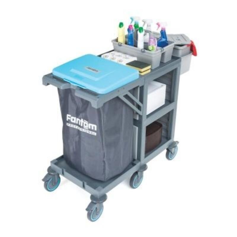 fantom-procart-250-3-katli-se-12573_4.jpg fantom-procart-250-3-katli-se-12573_4.jpg