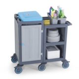 fantom-procart-251-3-katli-se-12571_2.jpg