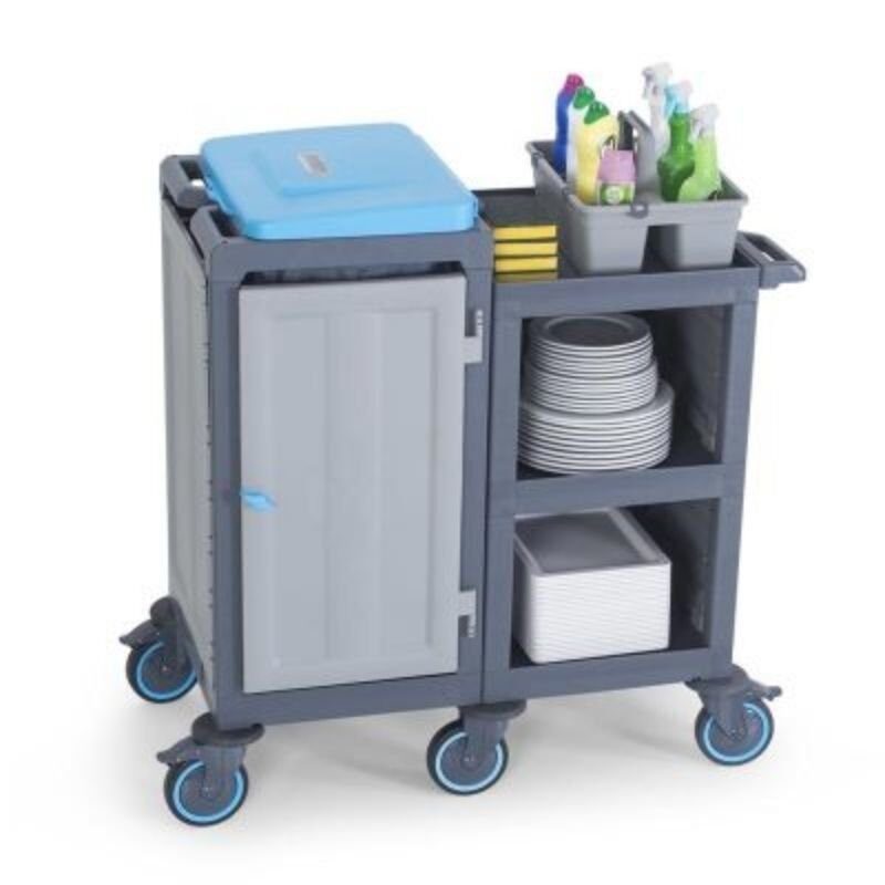 fantom-procart-251-3-katli-se-12571_2.jpg fantom-procart-251-3-katli-se-12571_2.jpg