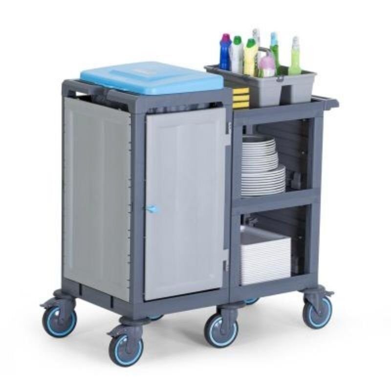 fantom-procart-251-3-katli-se-12571_3.jpg fantom-procart-251-3-katli-se-12571_3.jpg