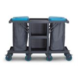 fantom-procart-252-3-katli-se-12569_1.jpg