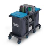 fantom-procart-252-3-katli-se-12569_3.jpg