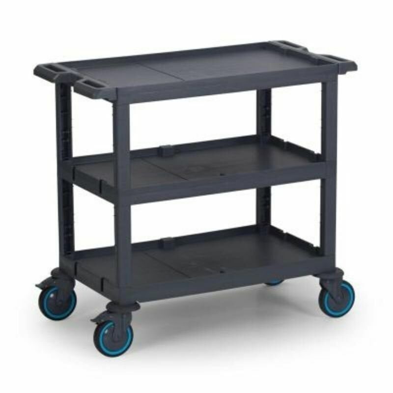 fantom-procart-270-3-katli-fr-12565_2.jpg fantom-procart-270-3-katli-fr-12565_2.jpg