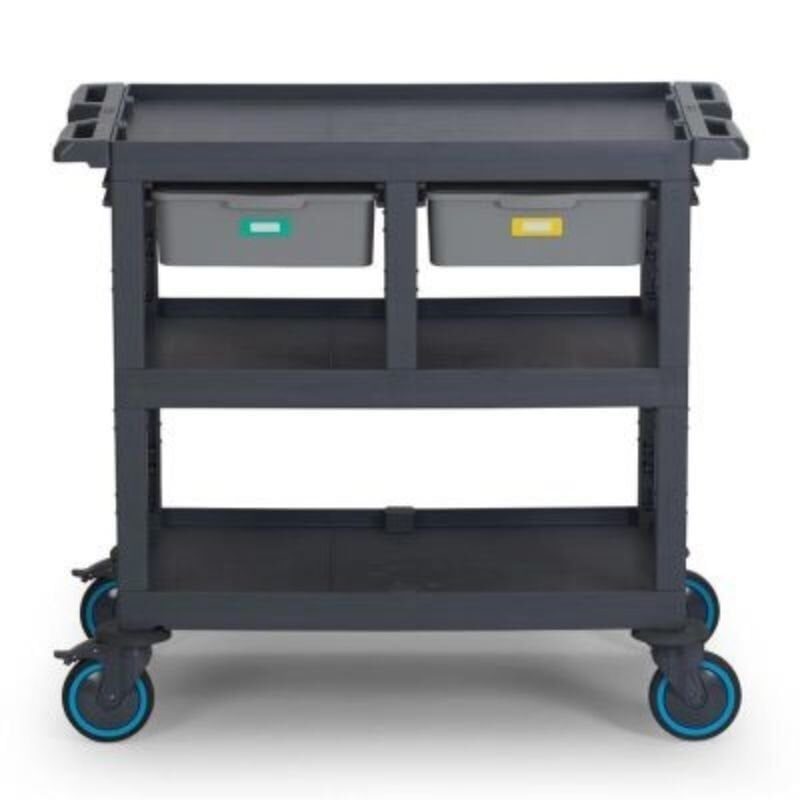 fantom-procart-271-3-katli-se-12564_1.jpg fantom-procart-271-3-katli-se-12564_1.jpg