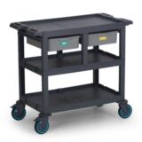 fantom-procart-271-3-katli-se-12564_2.jpg