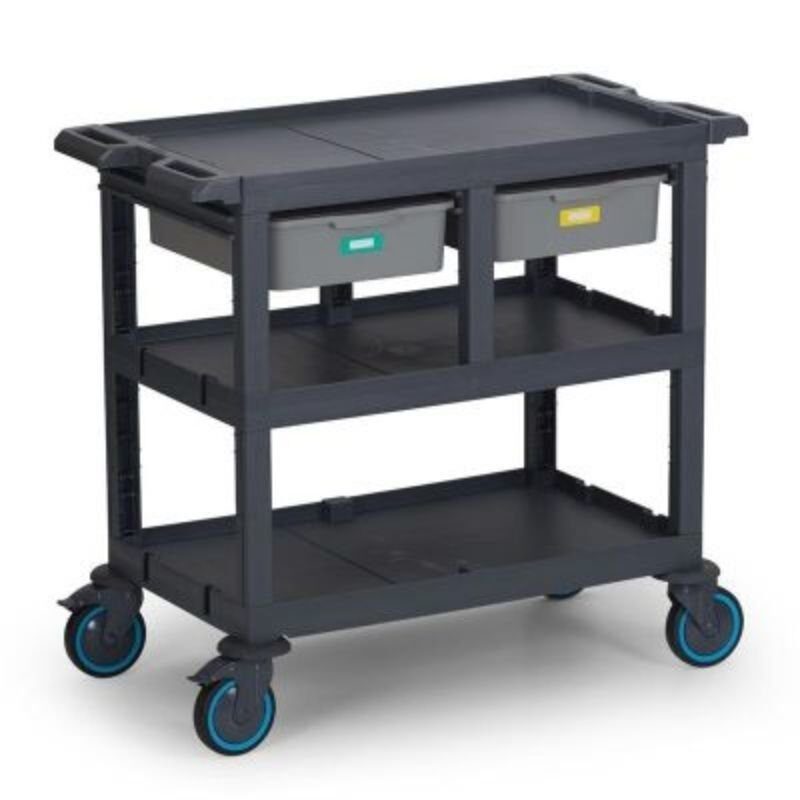 fantom-procart-271-3-katli-se-12564_2.jpg fantom-procart-271-3-katli-se-12564_2.jpg