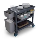 fantom-procart-271-3-katli-se-12564_3.jpg