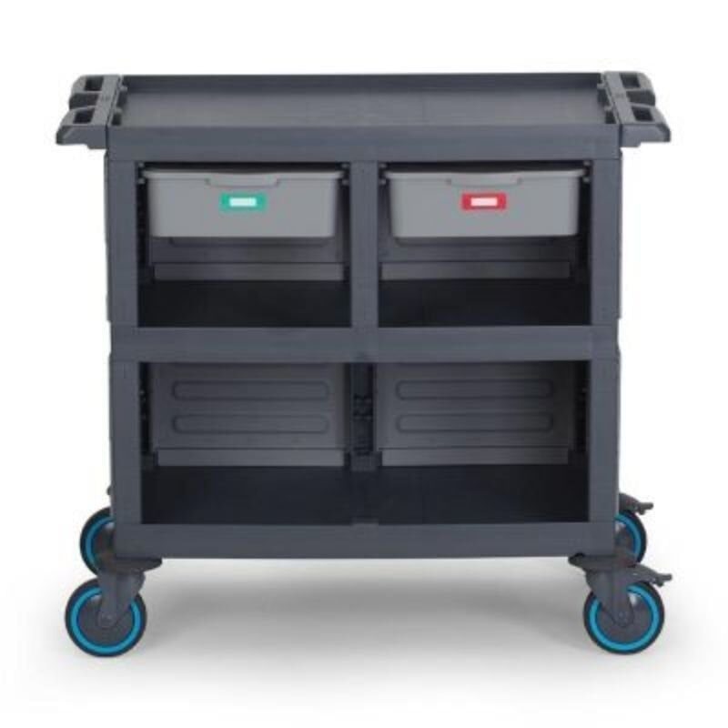 fantom-procart-273-3-katli-ka-12561_1.jpg fantom-procart-273-3-katli-ka-12561_1.jpg