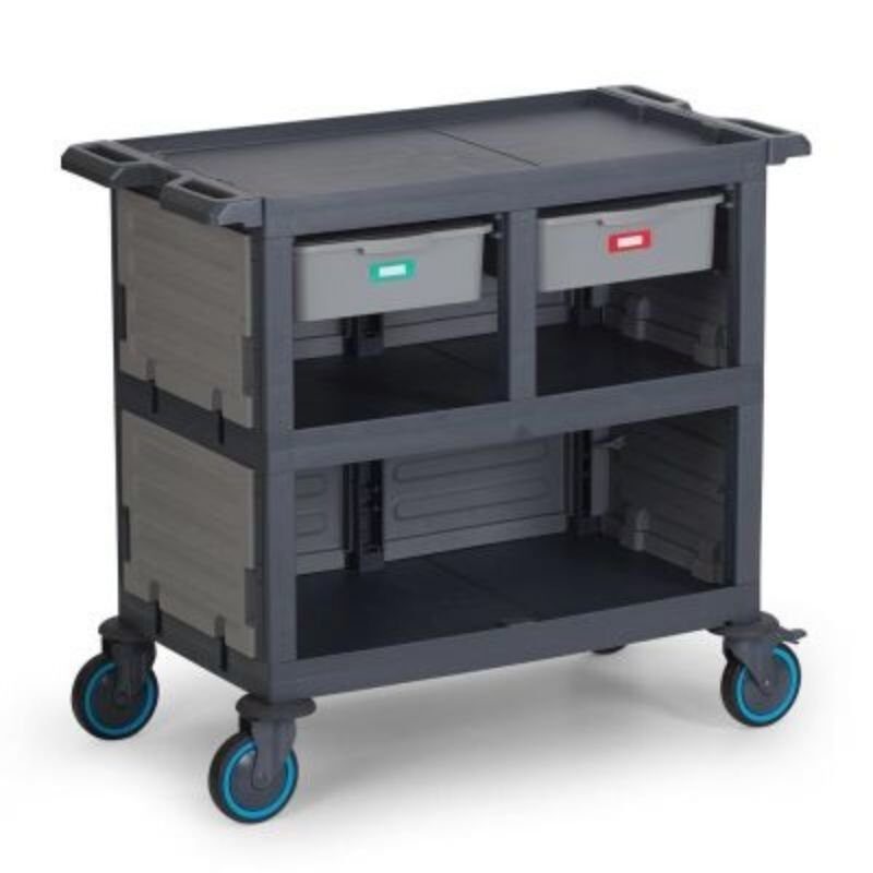 fantom-procart-273-3-katli-ka-12561_2.jpg fantom-procart-273-3-katli-ka-12561_2.jpg