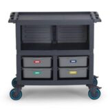 fantom-procart-274-3-katli-ka-12559_1.jpg