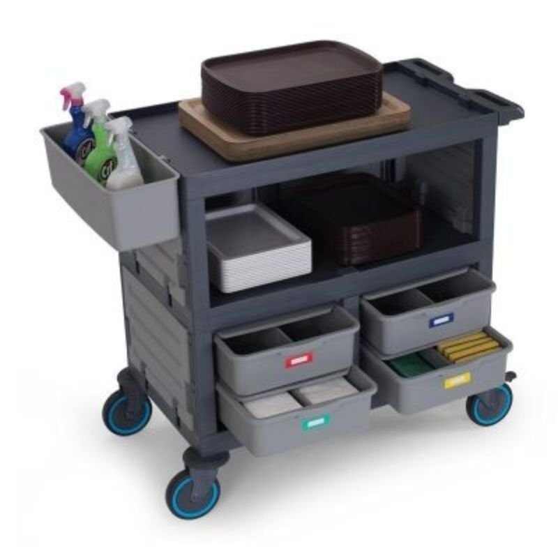 fantom-procart-274-3-katli-ka-12559_2.jpg fantom-procart-274-3-katli-ka-12559_2.jpg