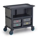 fantom-procart-274-3-katli-ka-12559_3.jpg