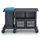 fantom-procart-275-3-katli-c-12557_1.jpg
