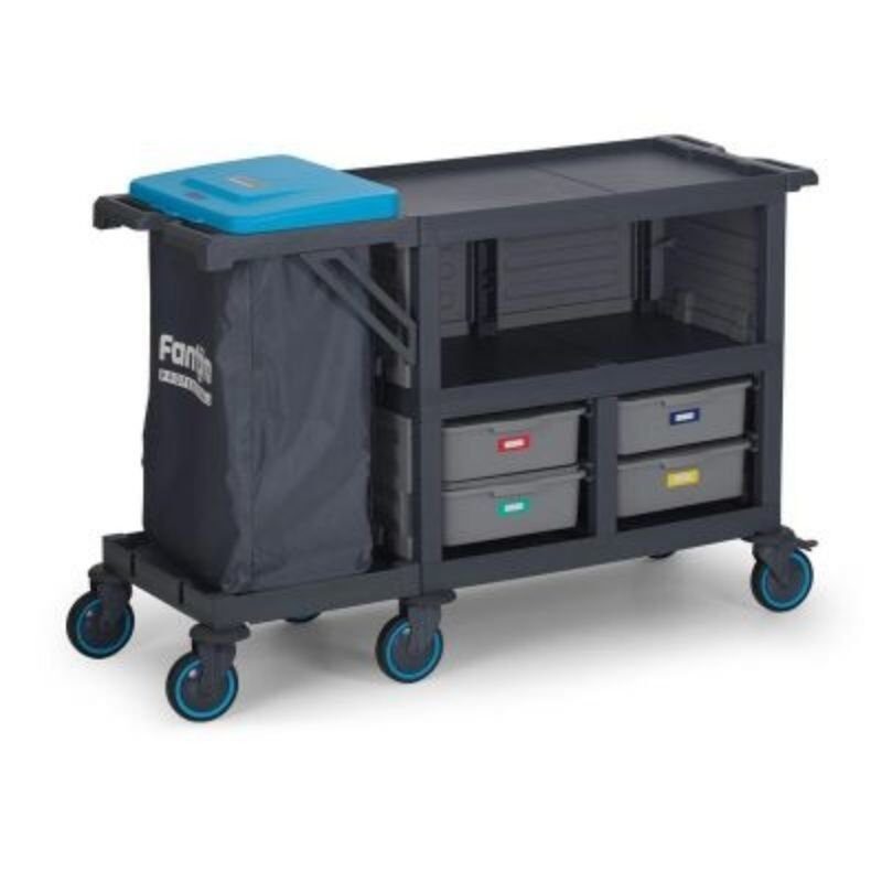 fantom-procart-275-3-katli-c-12557_2.jpg fantom-procart-275-3-katli-c-12557_2.jpg