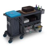 fantom-procart-275-3-katli-c-12557_3.jpg