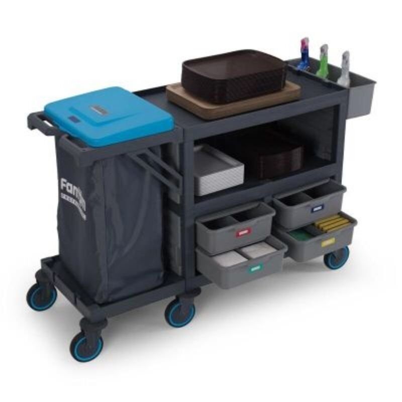 fantom-procart-275-3-katli-c-12557_3.jpg fantom-procart-275-3-katli-c-12557_3.jpg