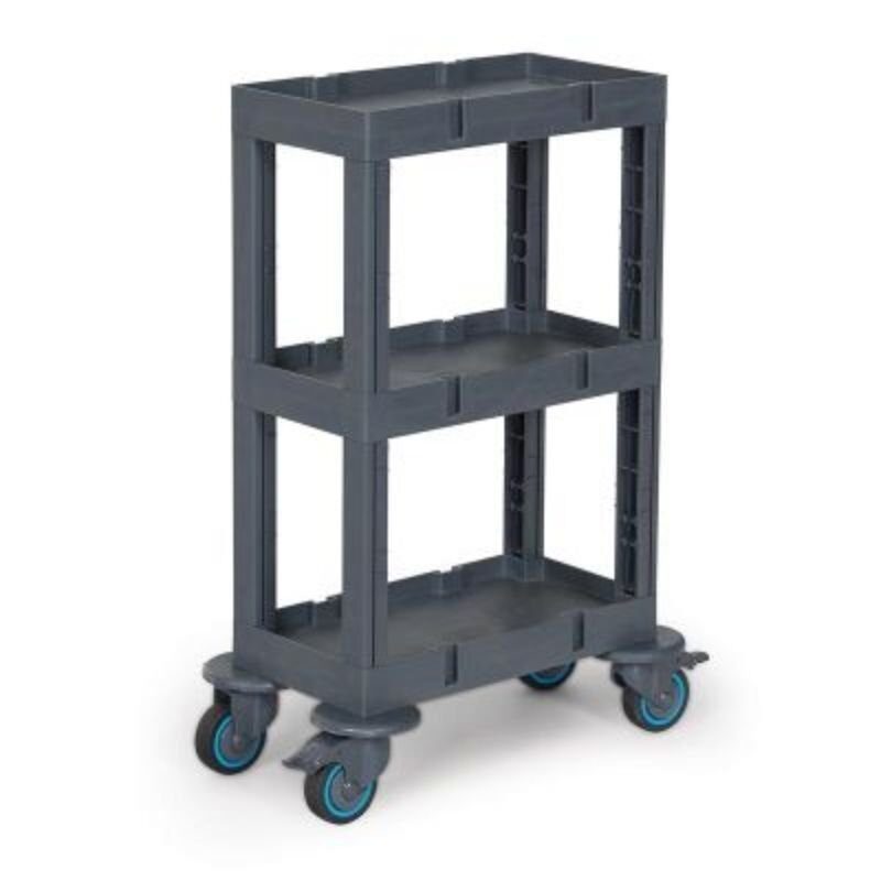 fantom-procart-280-3-katli-se-12621_2.jpg fantom-procart-280-3-katli-se-12621_2.jpg