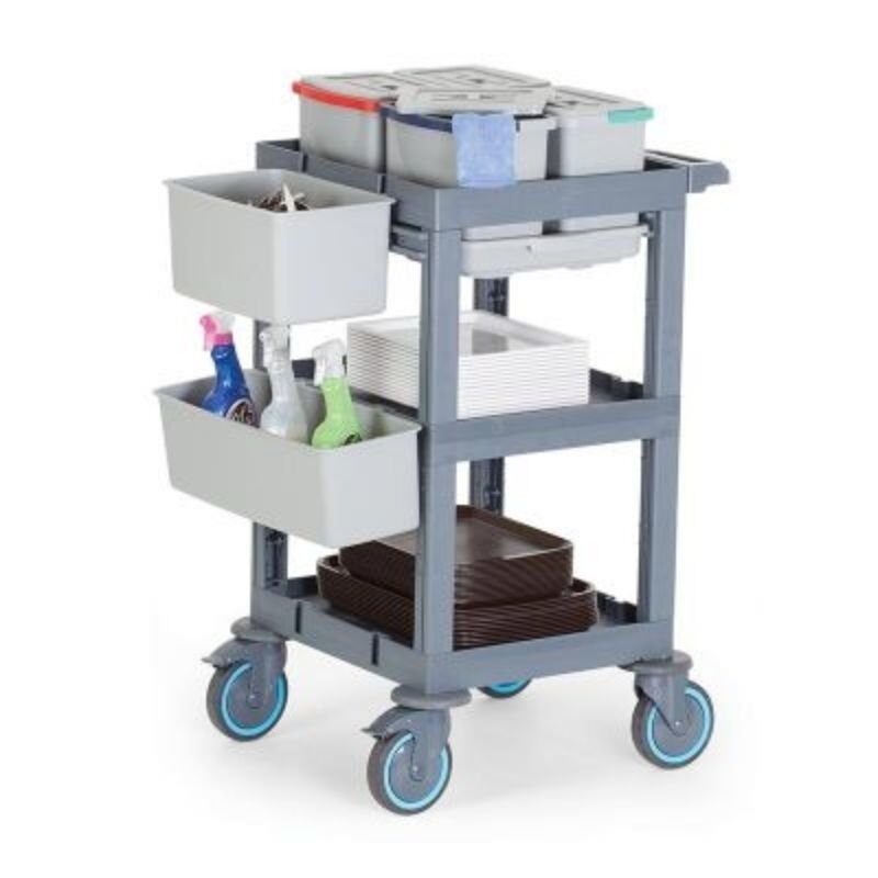 fantom-procart-3200-3-katli-s-12601_3.jpg fantom-procart-3200-3-katli-s-12601_3.jpg