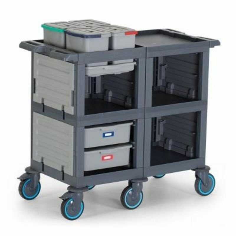 fantom-procart-3202-3-katli-s-12598_2.jpg fantom-procart-3202-3-katli-s-12598_2.jpg