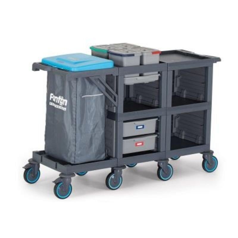 fantom-procart-3203-3-katli-s-12597_3.jpg fantom-procart-3203-3-katli-s-12597_3.jpg