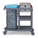 fantom-procart-3330-temizlik-a-12412_1.jpg