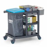 fantom-procart-3330-temizlik-a-12412_3.jpg