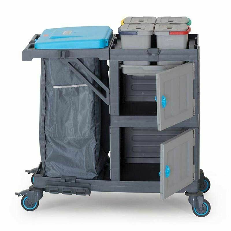 fantom-procart-3332-dolapli-t-12410_3.jpg fantom-procart-3332-dolapli-t-12410_3.jpg