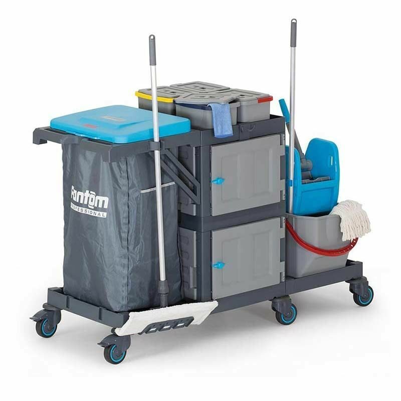 fantom-procart-3333-pres-koval-12409_2.jpg fantom-procart-3333-pres-koval-12409_2.jpg