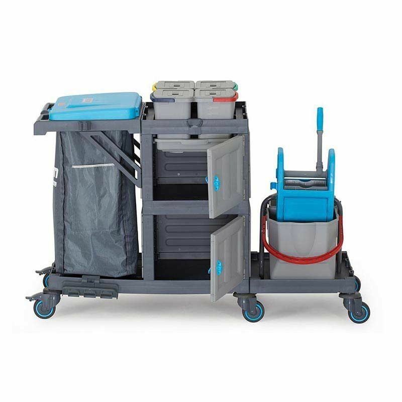 fantom-procart-3333-pres-koval-12409_3.jpg fantom-procart-3333-pres-koval-12409_3.jpg