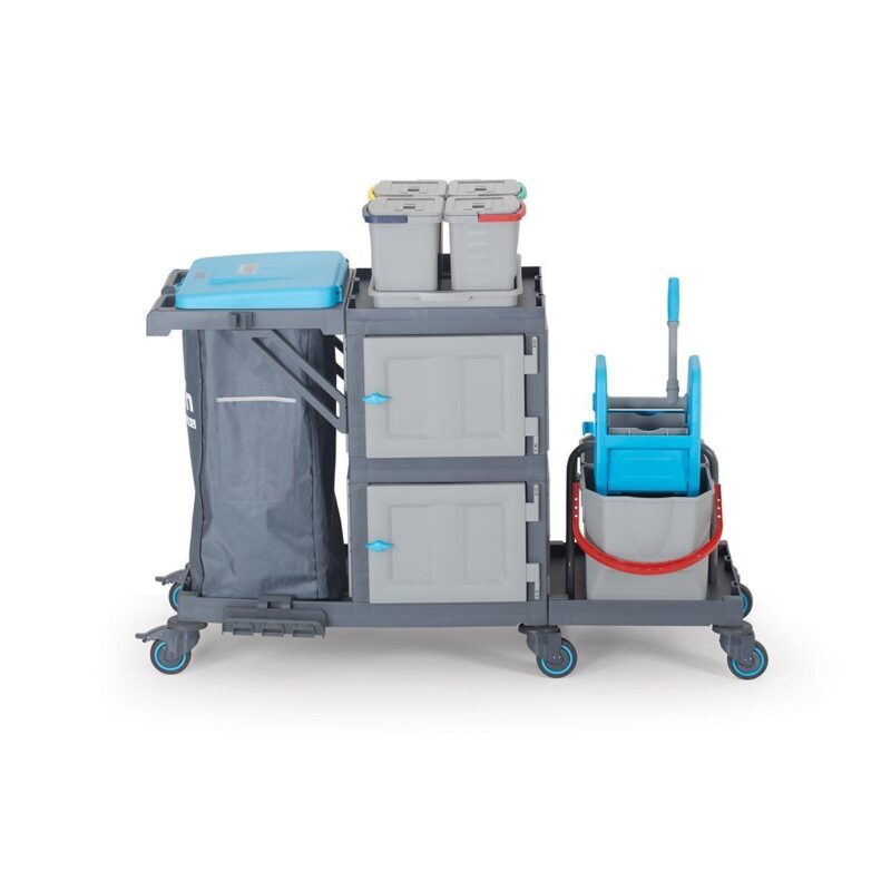 fantom-procart-334-pres-koval-12418_1-1.jpg fantom-procart-334-pres-koval-12418_1-1.jpg