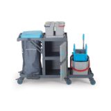 fantom-procart-334-pres-koval-12418_2-1.jpg