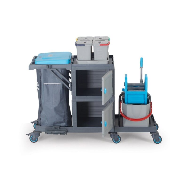 fantom-procart-334-pres-koval-12418_2-1.jpg fantom-procart-334-pres-koval-12418_2-1.jpg