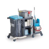 fantom-procart-334-pres-koval-12418_3-1.jpg