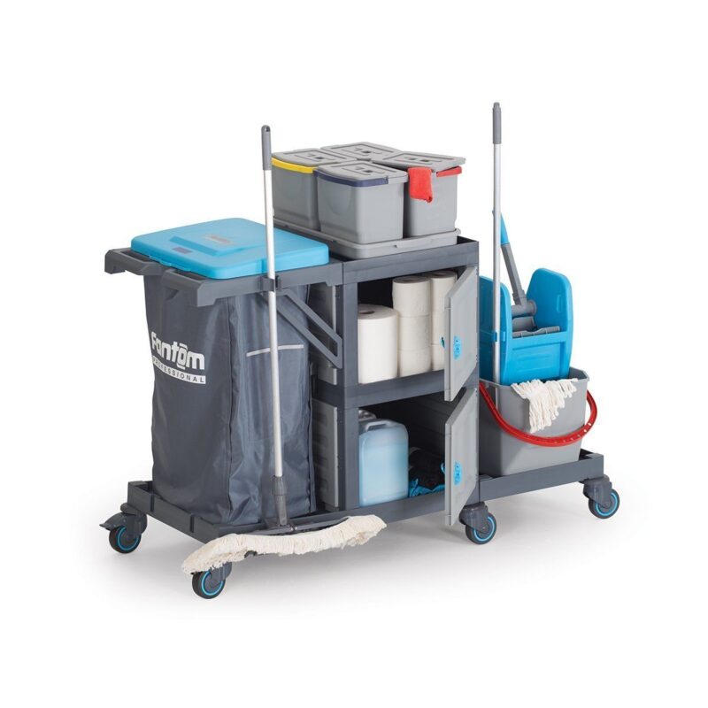 fantom-procart-334-pres-koval-12418_3-1.jpg fantom-procart-334-pres-koval-12418_3-1.jpg