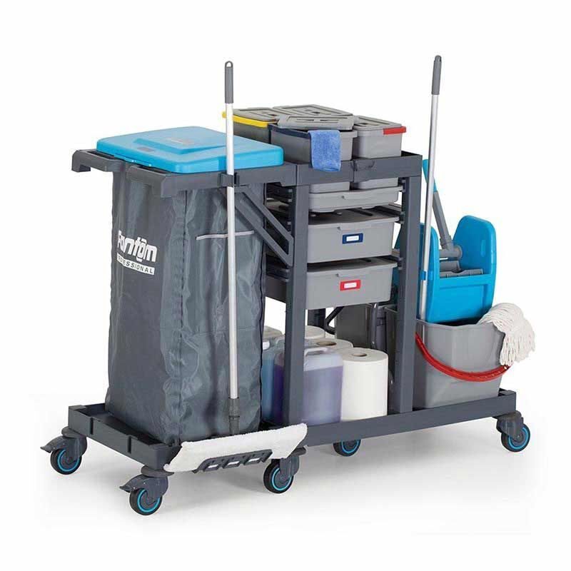 fantom-procart-3343-cekmeceli-12393_3.jpg fantom-procart-3343-cekmeceli-12393_3.jpg