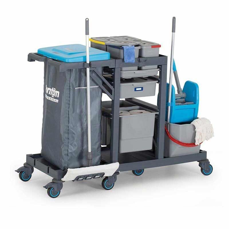 fantom-procart-3344-cekmeceli-12392_2.jpg fantom-procart-3344-cekmeceli-12392_2.jpg