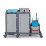 fantom-procart-3347-cekmeceli-12340_1.jpg