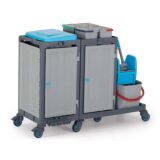 fantom-procart-3347-cekmeceli-12340_2.jpg