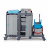 fantom-procart-3347-cekmeceli-12340_3.jpg