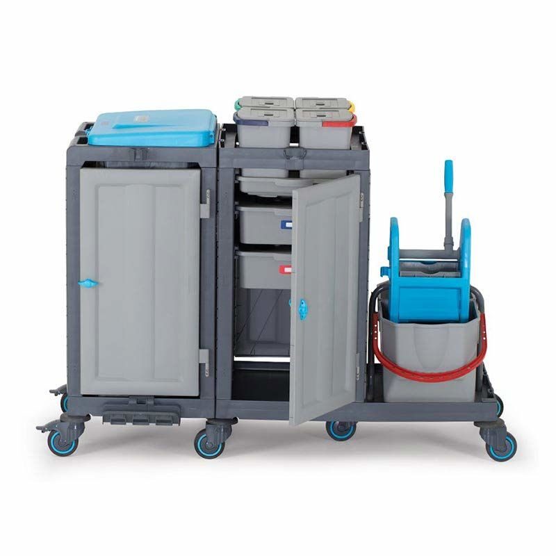 fantom-procart-3347-cekmeceli-12340_3.jpg fantom-procart-3347-cekmeceli-12340_3.jpg