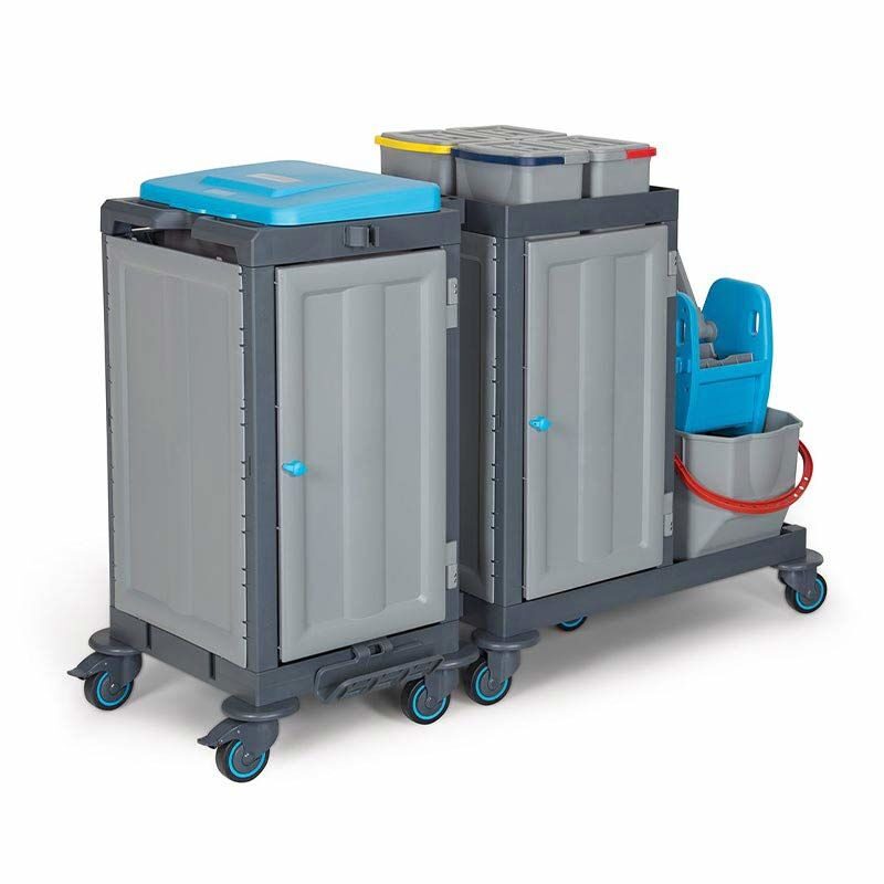 fantom-procart-3347sp-cekmece-12339_2.jpg fantom-procart-3347sp-cekmece-12339_2.jpg