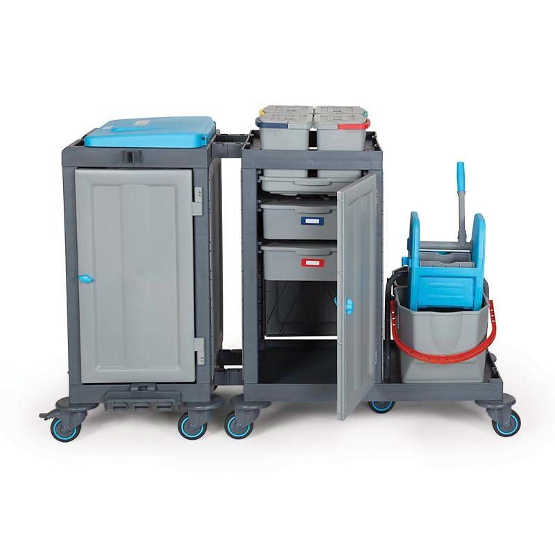 fantom-procart-3347sp-cekmece-12339_4.jpg fantom-procart-3347sp-cekmece-12339_4.jpg