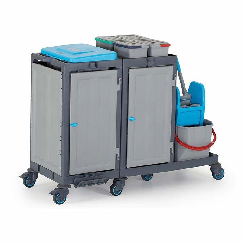 fantom-procart-3348-cekmeceli-12336_2.jpg fantom-procart-3348-cekmeceli-12336_2.jpg