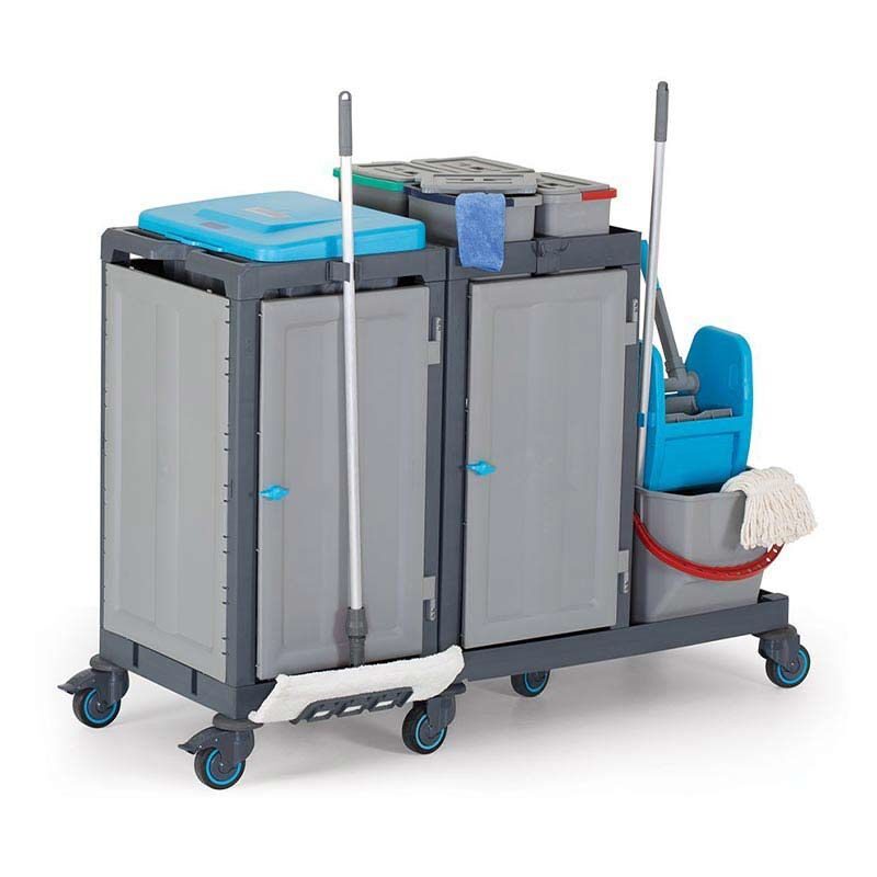 fantom-procart-3348-cekmeceli-12336_3.jpg fantom-procart-3348-cekmeceli-12336_3.jpg