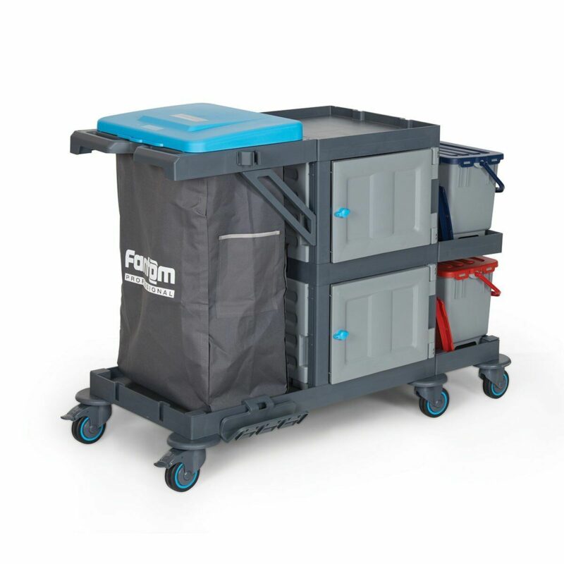 fantom-procart-336-kova-takim-12415_2-1.jpg fantom-procart-336-kova-takim-12415_2-1.jpg